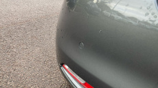 Fiat 500 1.0 Mild Hybrid Lounge 3dr Petrol Hatchback